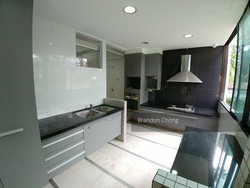 The Dairy Farm (D23), Condominium #217730541
